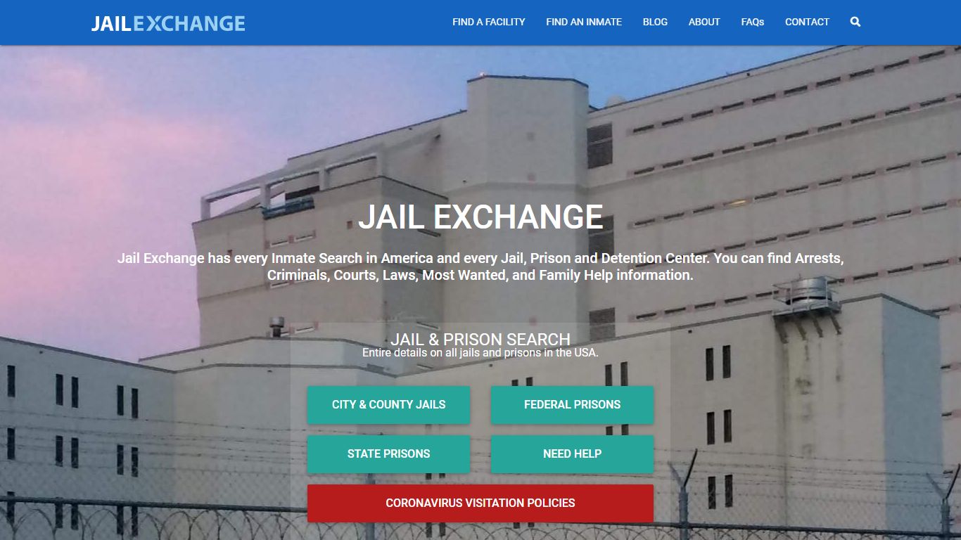 Twiggs County Jail Inmates | Arrests | Mugshots | GA